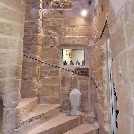 Bed and breakfast Le Logis Du Castel