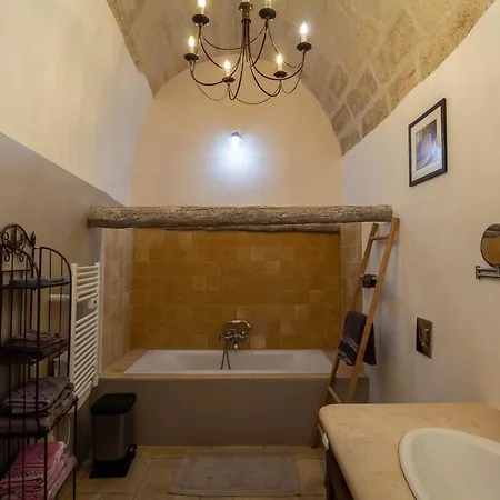 Bed and breakfast Le Logis Du Castel