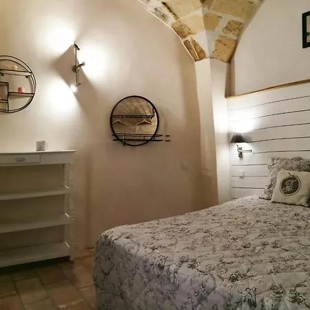 Le Logis Du Castel Bed and breakfast